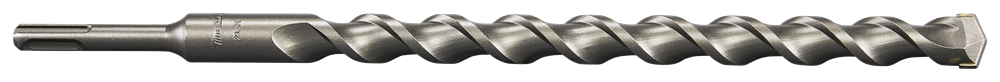 Makita accessoires b2s: betonboor 20x350mm - d-16265 d-16265