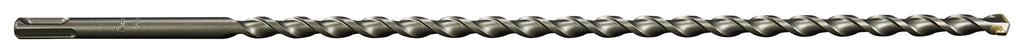 Makita accessoires b2s: betonboor 12x460mm - d-16271 - d-16271