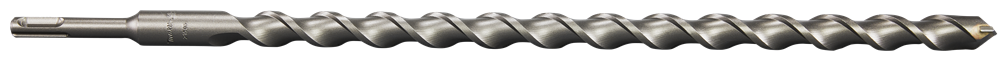 Makita accessoires b2s: betonboor 19x460mm - d-16293 d-16293