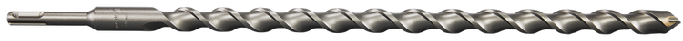 Makita accessoires b2s: betonboor 19x460mm - d-16293 d-16293