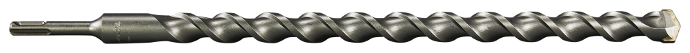 Makita accessoires b2s: betonboor 24x460mm - d-16302 d-16302
