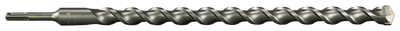 Makita accessoires b2s: betonboor 24x460mm - d-16302 d-16302