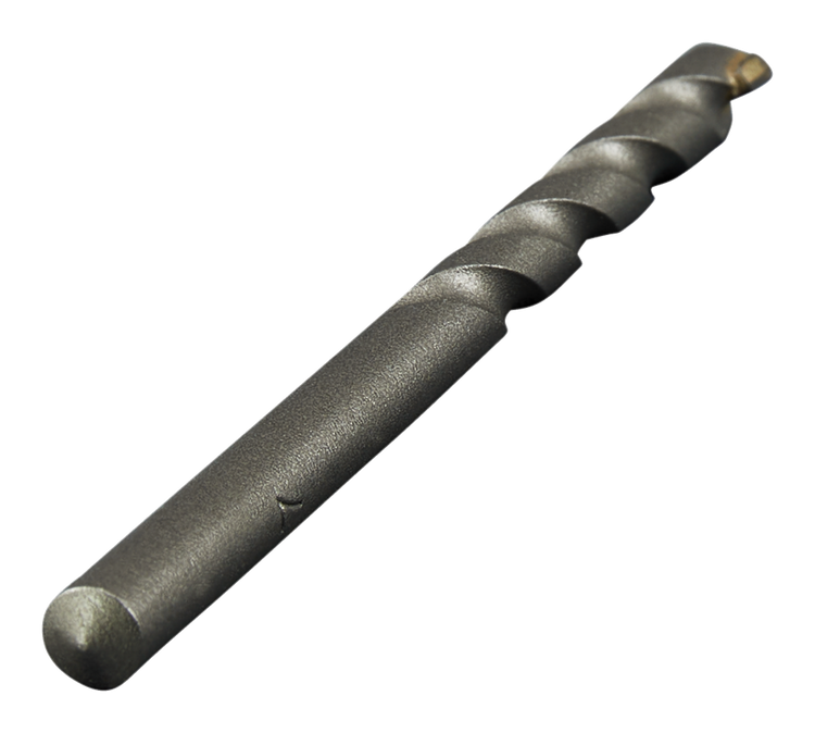 Makita accessoires steenboor 7x100mm - d-16508 d-16508