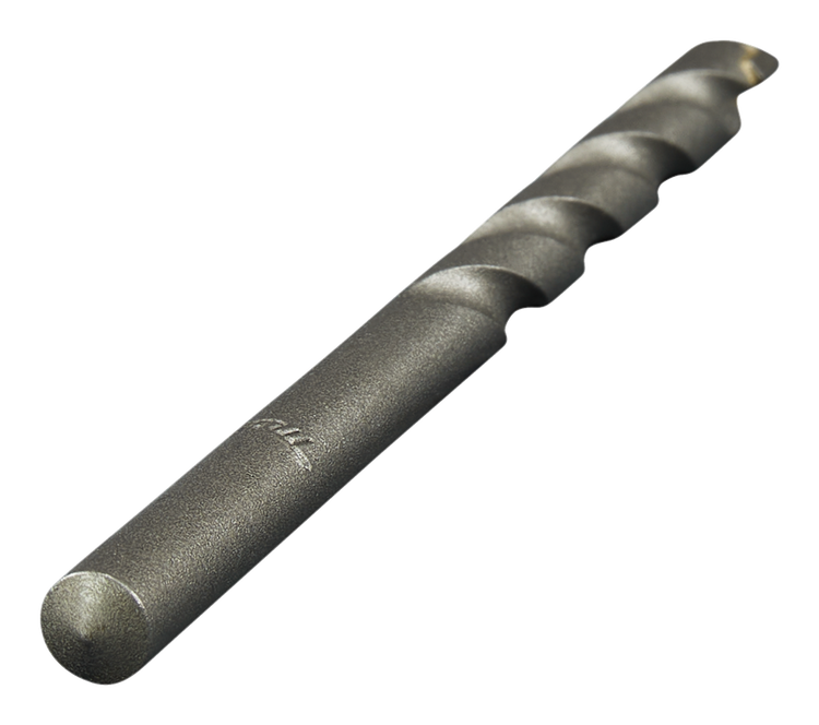 Makita accessoires steenboor 8x110mm - d-16514 d-16514