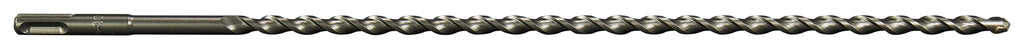 Makita accessoires b2s: betonboor 10x460mm - d-17538 d-17538