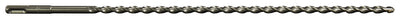 Makita accessoires b2s: betonboor 10x460mm - d-17538 d-17538