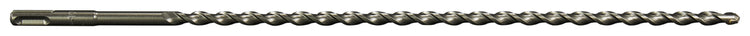 Makita accessoires b2s: betonboor 10x460mm - d-17538 d-17538