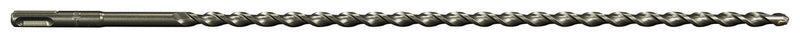 Makita accessoires b2s: betonboor 10x460mm - d-17538 d-17538