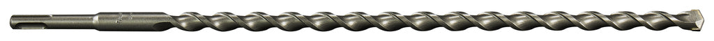 Makita accessoires b2s: betonboor 15x460mm - d-17550 d-17550