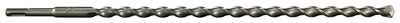 Makita accessoires b2s: betonboor 15x460mm - d-17550 d-17550