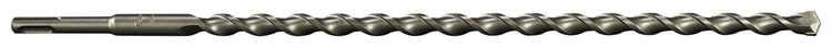 Makita accessoires b2s: betonboor 15x460mm - d-17550 d-17550