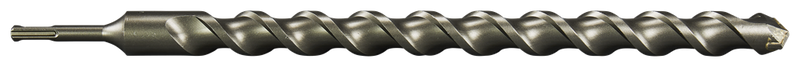 Makita accessoires b2s: betonboor 30x460mm - d-17572 - d-17572