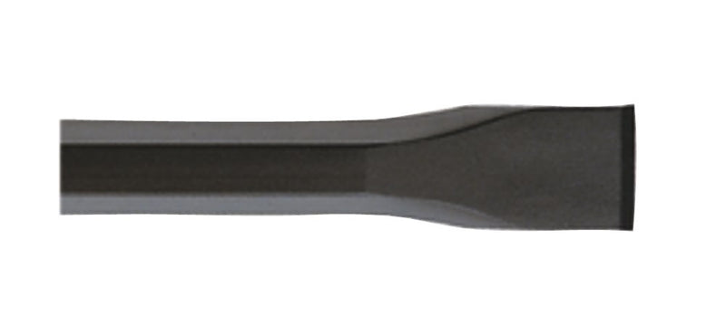 Makita koudbeitel 28x520 mm sw28,6 - d-61575