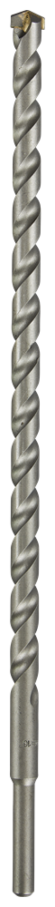 Makita accessoires steenboor 16x400mm - d-17706 d-17706