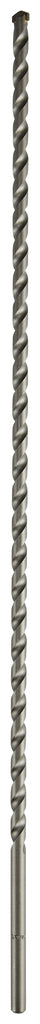 Makita accessoires steenboor 12x600mm - d-17728 d-17728