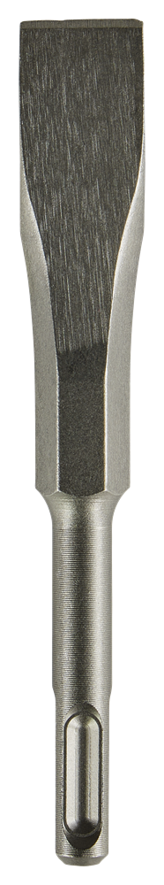 Makita accessoires koudbeitel 20x140mm - d-19168 d-19168