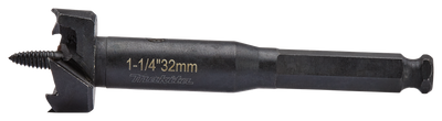 Makita accessoires cilinderkopboor 32mm - d-29963 d-29963