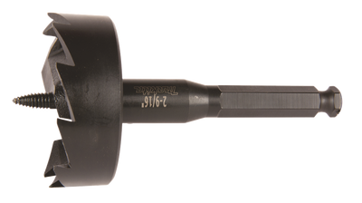 Makita accessoires cilinderkopboor 65mm - d-30031 d-30031