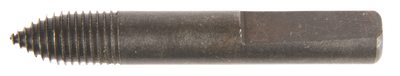 Makita accessoires centreerboor cilinderkopboor 76-117mm - d-30162 d-30162