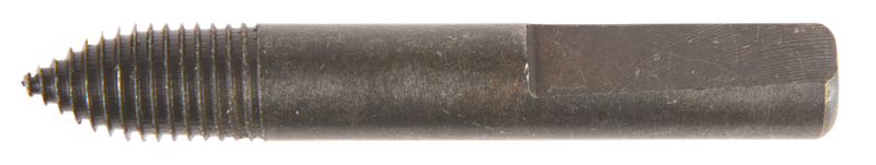 Makita accessoires centreerboor cilinderkopboor 76-117mm - d-30162 d-30162