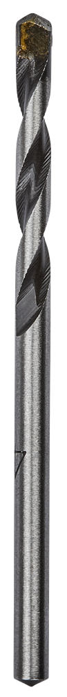 Makita accessoires multiboor 4x70mm - d-30293 d-30293