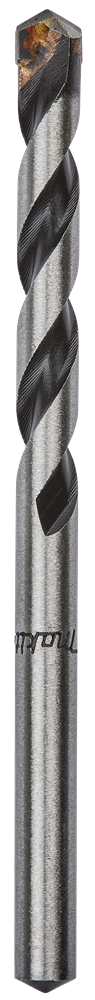 Makita accessoires multiboor 7x100mm - d-30330 d-30330