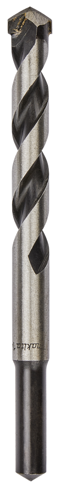 Makita accessoires multiboor 14x150mm - d-30455 d-30455