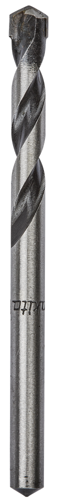 Makita accessoires multiboor 6,5x85mm - d-31055 d-31055