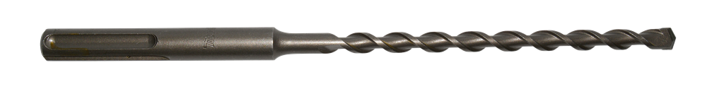 Makita accessoires b2s: betonboor 12x340mm - d-33875 d-33875