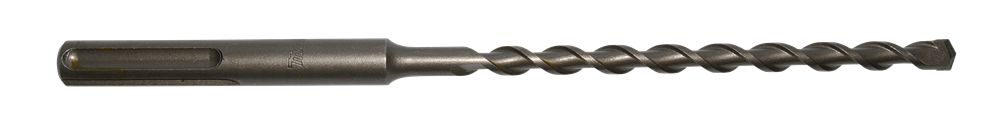 Makita accessoires b2s: betonboor 12x540mm - d-33881 d-33881