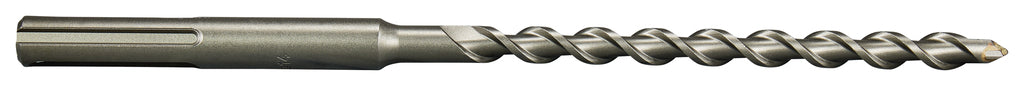 Makita accessoires b2s: betonboor 14x340mm - d-33897 d-33897