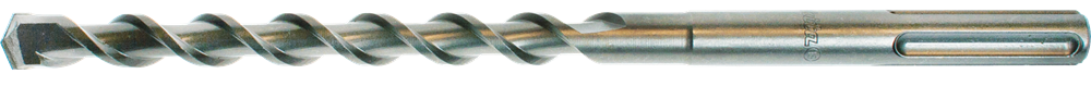 Makita accessoires b2s: betonboor 14x540mm - d-33906 d-33906