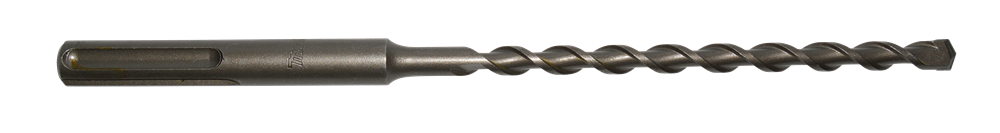 Makita accessoires b2s: betonboor 18x540mm - d-33962 d-33962