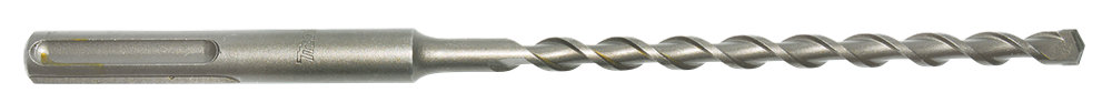 Makita accessoires b2s: betonboor 22x540mm - d-34001 d-34001