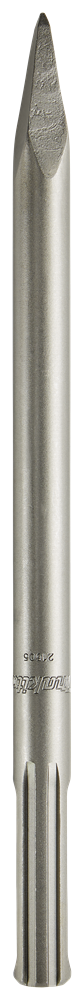 Makita accessoires puntbeitel 300mm - d-34176 d-34176