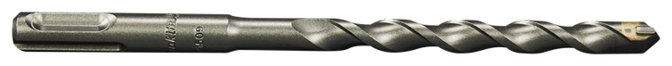 Makita accessoires b2s: betonboor 9,5x160mm - d-34344 d-34344