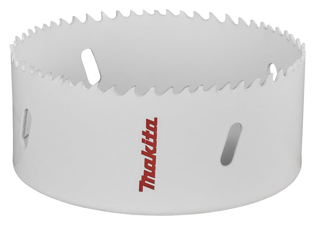 Makita accessoires d-35542 | gatzaag | 89mm | hout metaal - d-35542