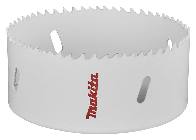 Makita accessoires d-35542 | gatzaag | 89mm | hout metaal - d-35542