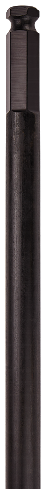 Makita accessoires verlengstuk 457mm cilinderkopboor - d-35639 d-35639