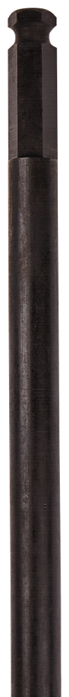Makita accessoires verlengstuk 305mm cilinderkopboor - d-35651 d-35651