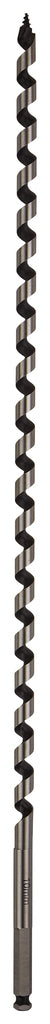 Makita accessoires slangenboor 10x470 mm - d-36192 d-36192
