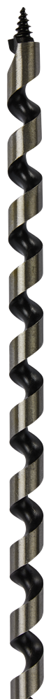 Makita accessoires slangenboor 12x470mm - d-36201 d-36201