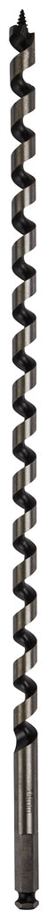 Makita accessoires slangenboor 14x470mm - d-36217 d-36217