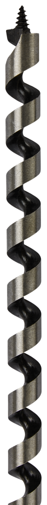 Makita accessoires slangenboor 16x470mm - d-36223 d-36223