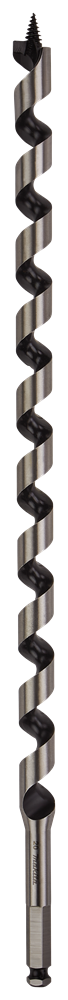 Makita accessoires slangenboor 20x470mm - d-36245 d-36245