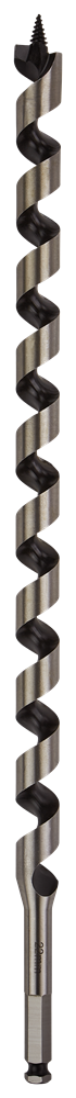Makita accessoires slangenboor 22x470mm - d-36251 d-36251