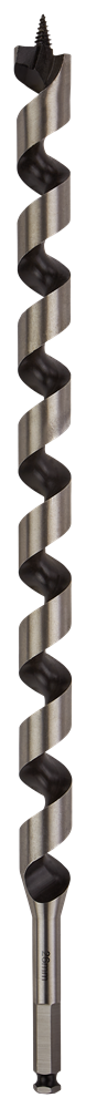 Makita accessoires slangenboor 26x470mm - d-36273 d-36273