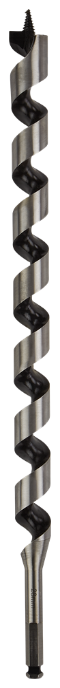 Makita accessoires slangenboor 28x470mm - d-36289 d-36289
