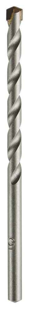Makita accessoires steenboor 5,5x100mm - d-36728 d-36728