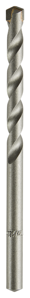 Makita accessoires steenboor 6,5x100mm - d-36740 d-36740